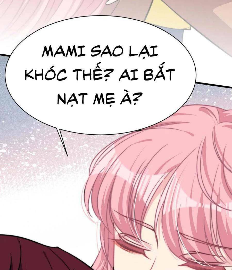 Vết Cắn Trí Mạng Chapter 22 - Trang 2