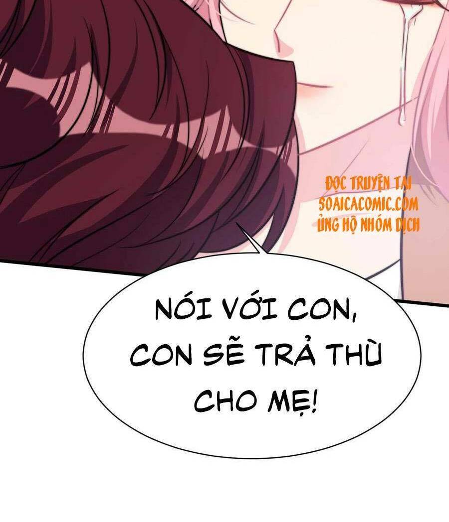 Vết Cắn Trí Mạng Chapter 22 - Trang 2