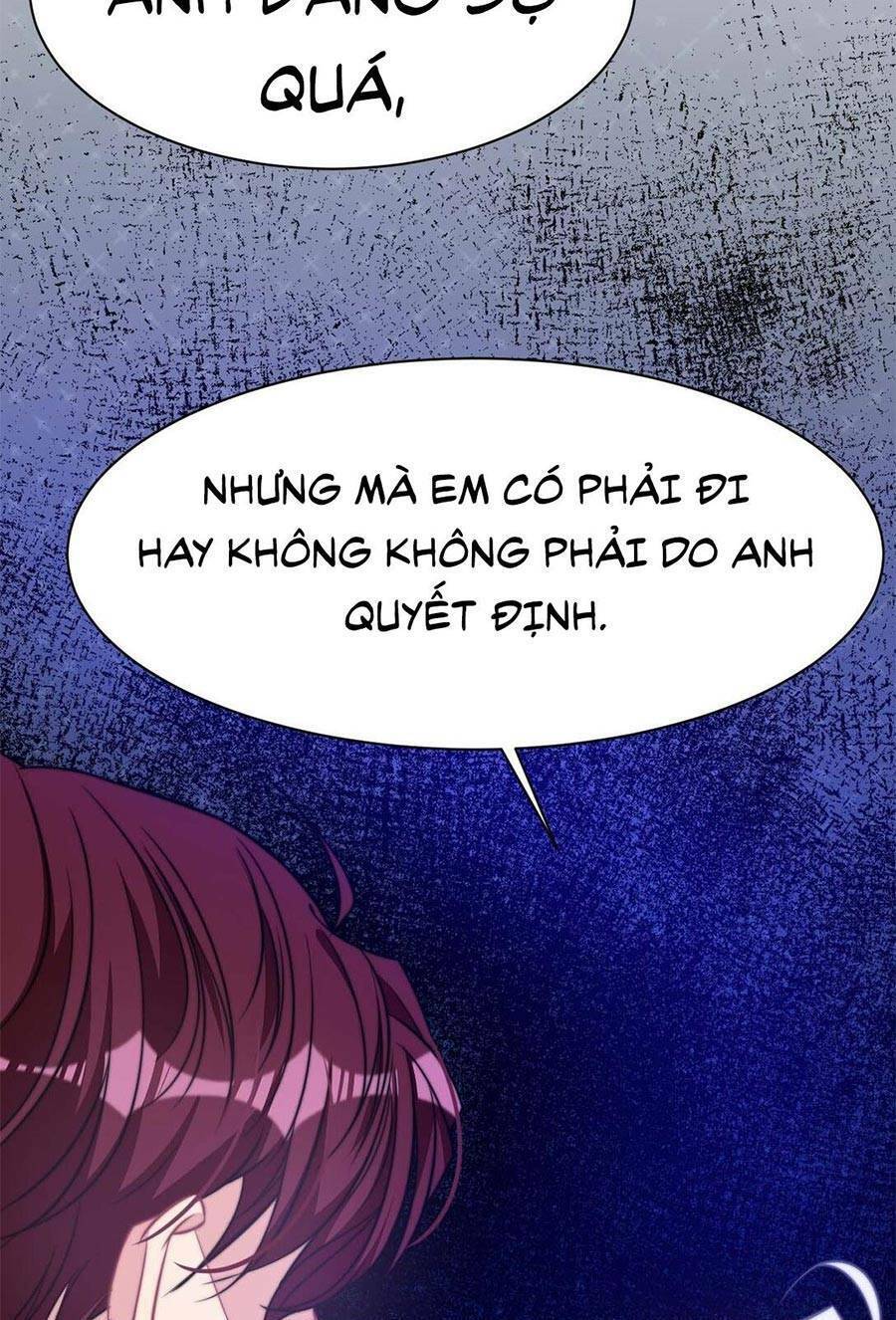 Vết Cắn Trí Mạng Chapter 19 - Trang 2