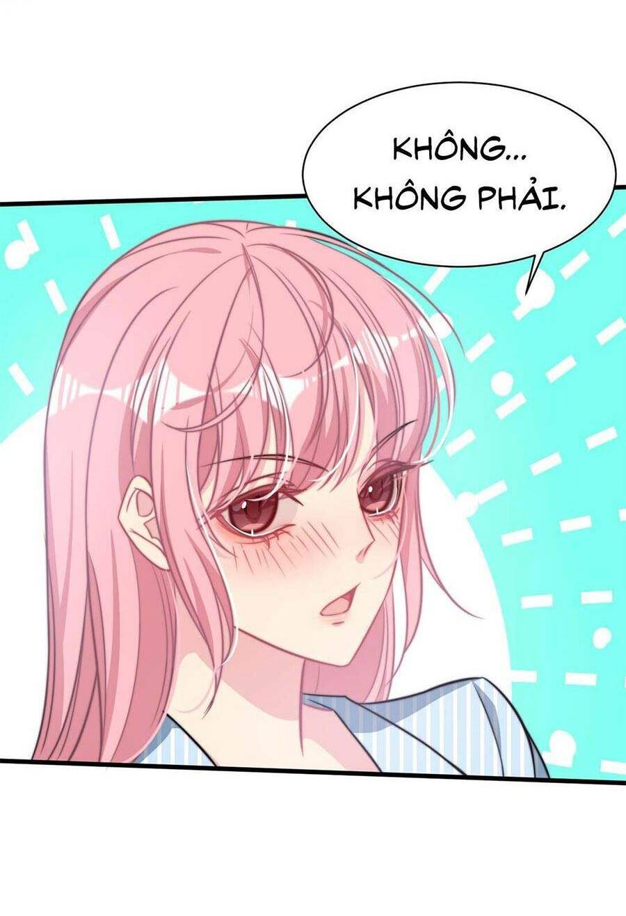 Vết Cắn Trí Mạng Chapter 19 - Trang 2