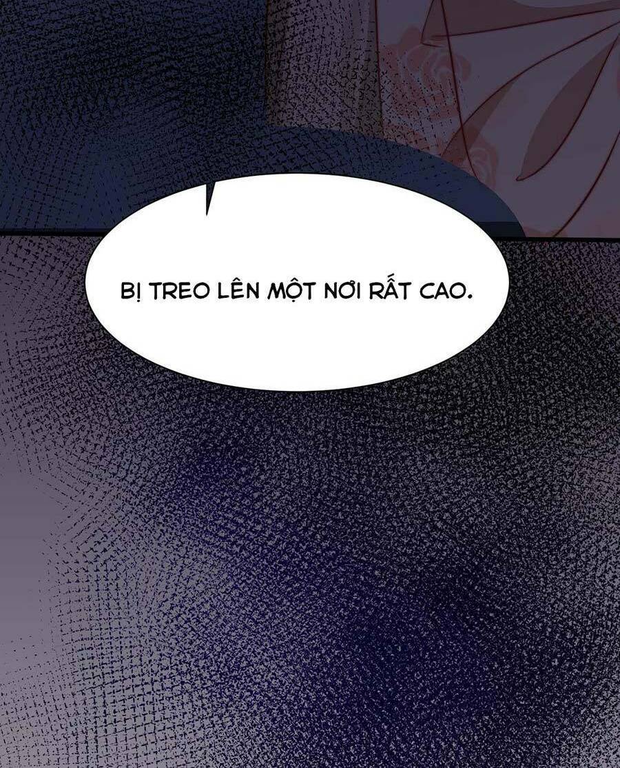 Vết Cắn Trí Mạng Chapter 18 - Trang 2