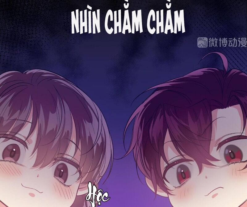 Vết Cắn Trí Mạng Chapter 7 - Trang 2