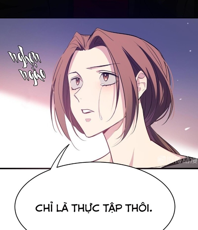 Vết Cắn Trí Mạng Chapter 4 - Trang 2