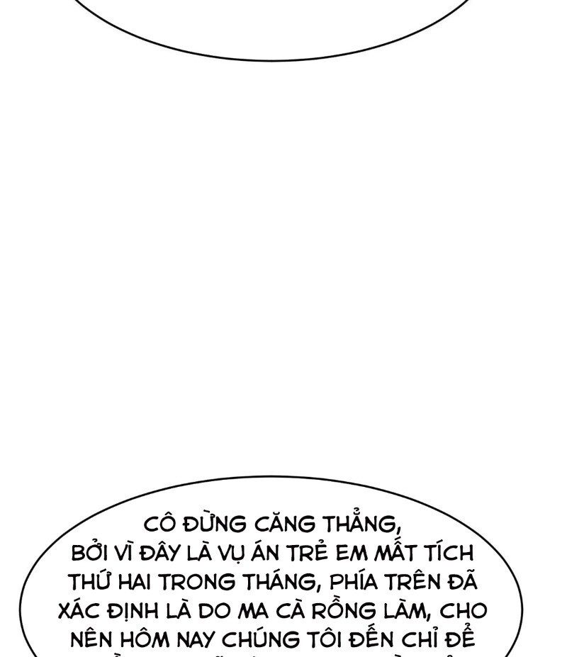 Vết Cắn Trí Mạng Chapter 4 - Trang 2