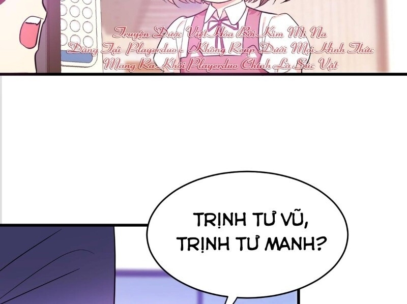 Vết Cắn Trí Mạng Chapter 2 - Trang 2