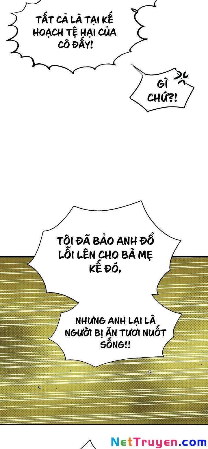 Boss Là Nữ Phụ Chapter 13 - Trang 2