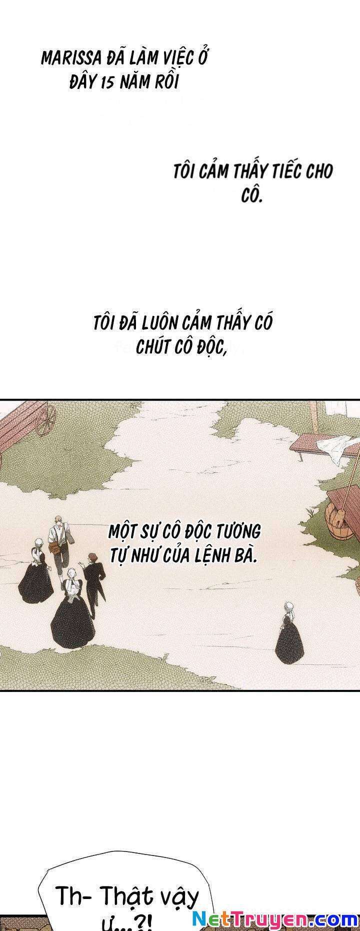 Boss Là Nữ Phụ Chapter 13 - Trang 2