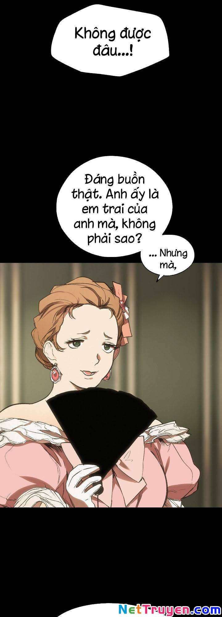 Boss Là Nữ Phụ Chapter 13 - Trang 2