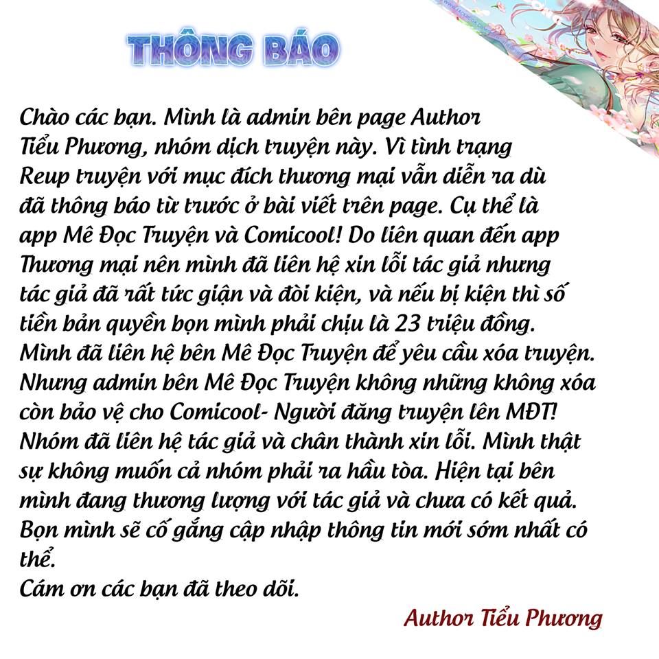 Boss Là Nữ Phụ Chapter 3 - Trang 2