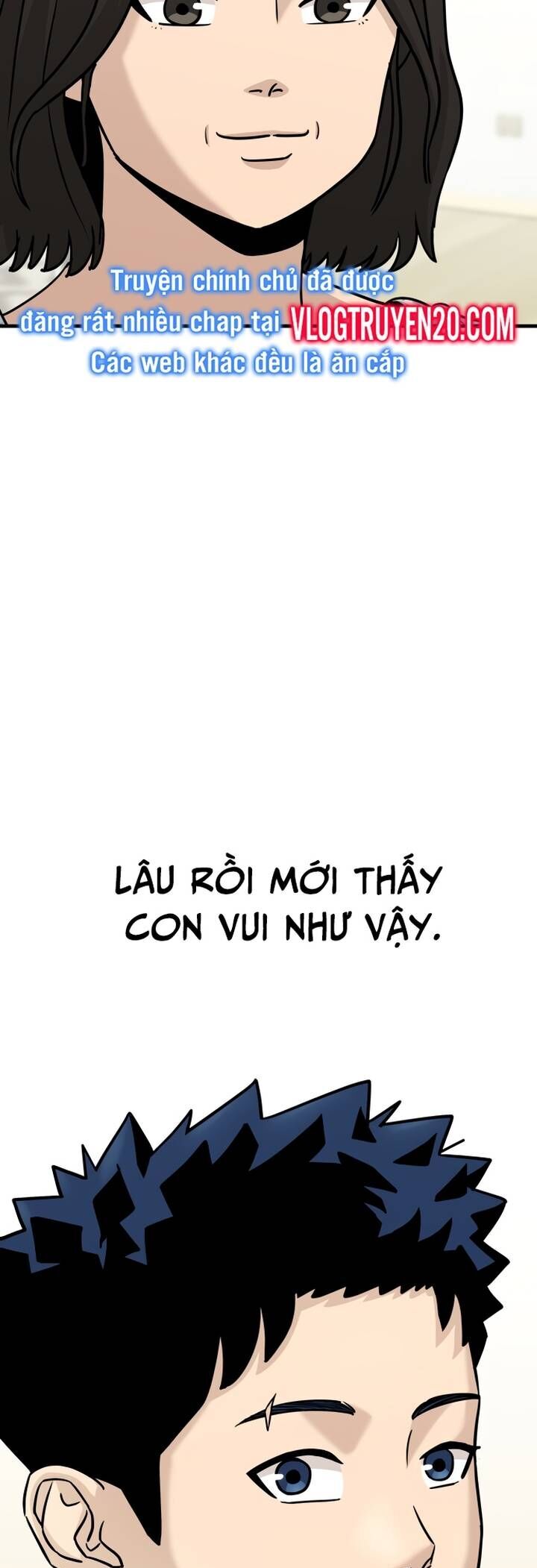 Thủ Môn Chapter 9 - Trang 2