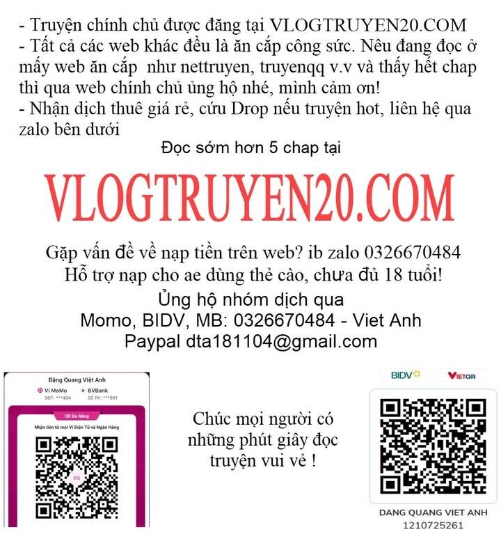 Thủ Môn Chapter 3 - Trang 2