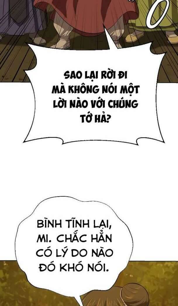 Sư Phụ Quỷ Diện Chapter 120 - Trang 2