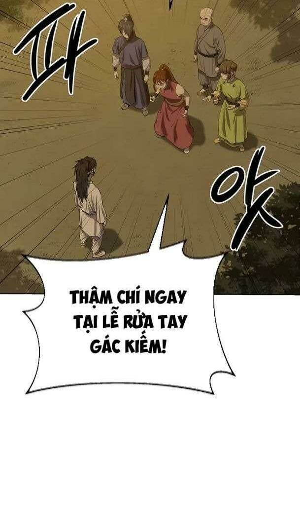 Sư Phụ Quỷ Diện Chapter 120 - Trang 2