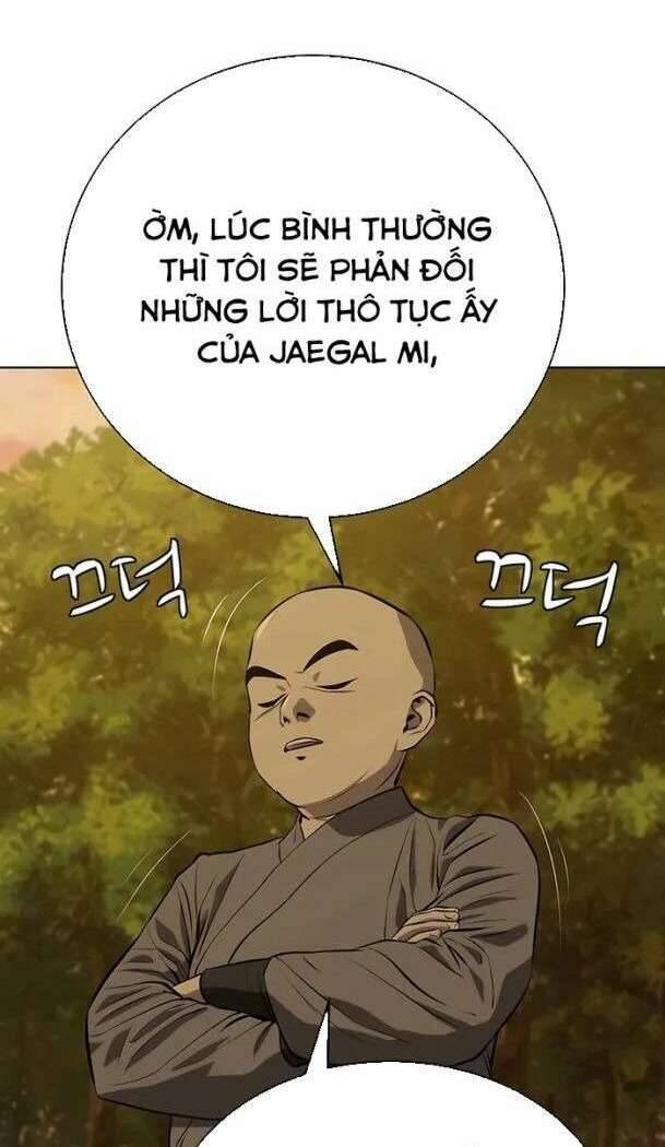 Sư Phụ Quỷ Diện Chapter 120 - Trang 2