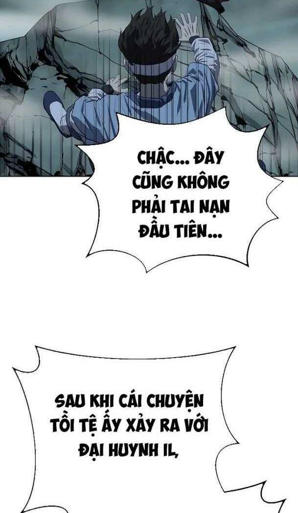 Sư Phụ Quỷ Diện Chapter 120 - Trang 2