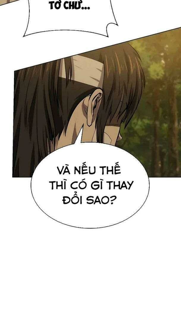 Sư Phụ Quỷ Diện Chapter 120 - Trang 2