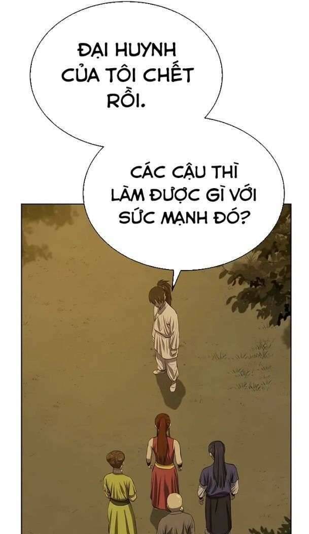 Sư Phụ Quỷ Diện Chapter 120 - Trang 2