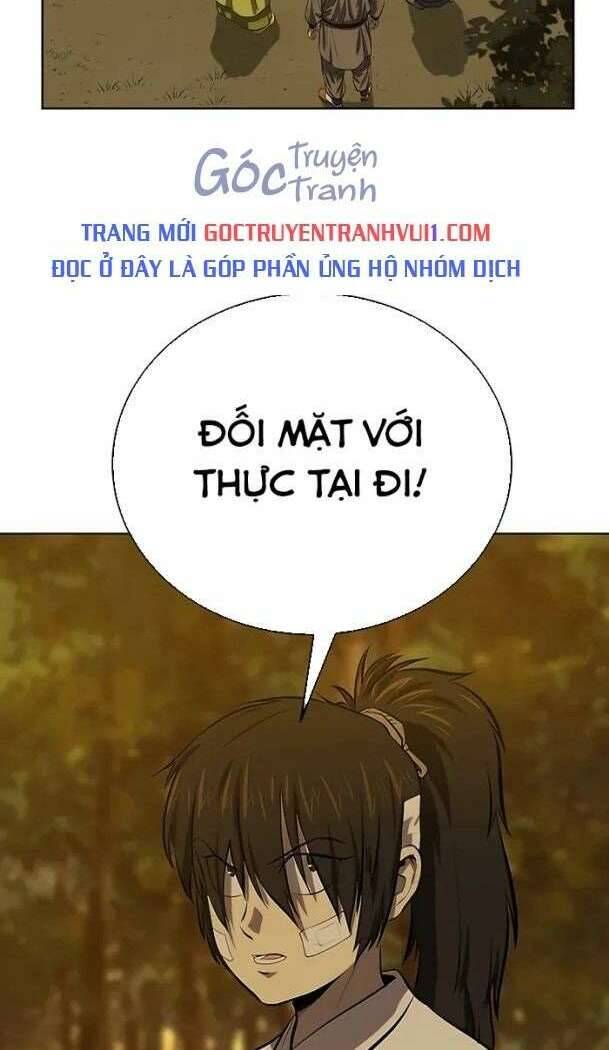 Sư Phụ Quỷ Diện Chapter 120 - Trang 2