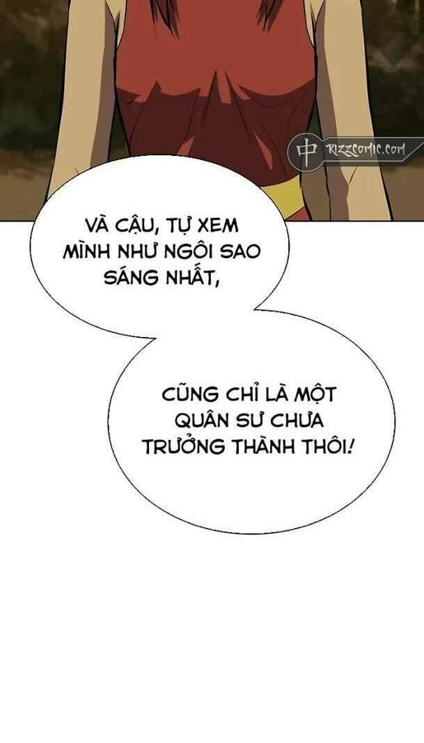 Sư Phụ Quỷ Diện Chapter 120 - Trang 2