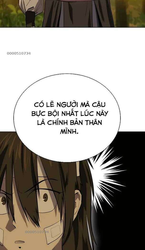 Sư Phụ Quỷ Diện Chapter 120 - Trang 2