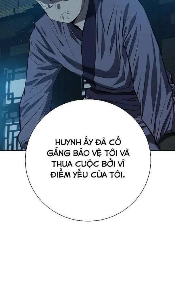 Sư Phụ Quỷ Diện Chapter 120 - Trang 2