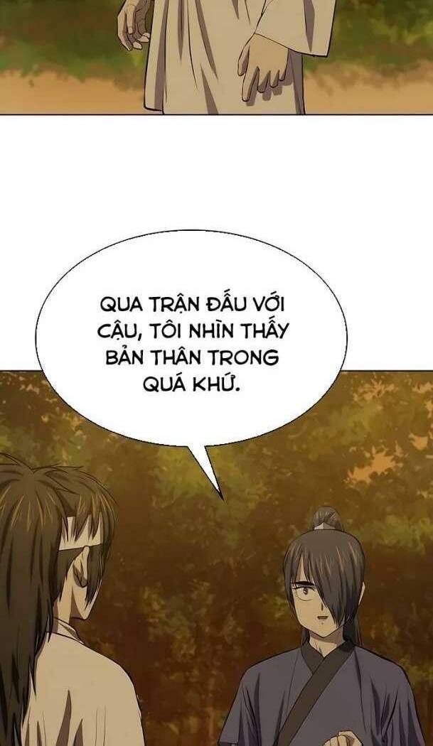 Sư Phụ Quỷ Diện Chapter 120 - Trang 2