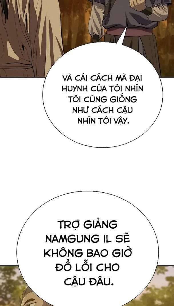 Sư Phụ Quỷ Diện Chapter 120 - Trang 2