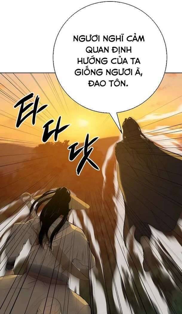 Sư Phụ Quỷ Diện Chapter 120 - Trang 2