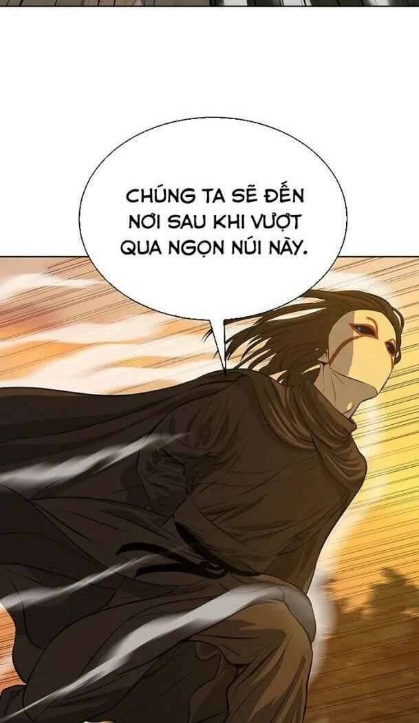 Sư Phụ Quỷ Diện Chapter 120 - Trang 2