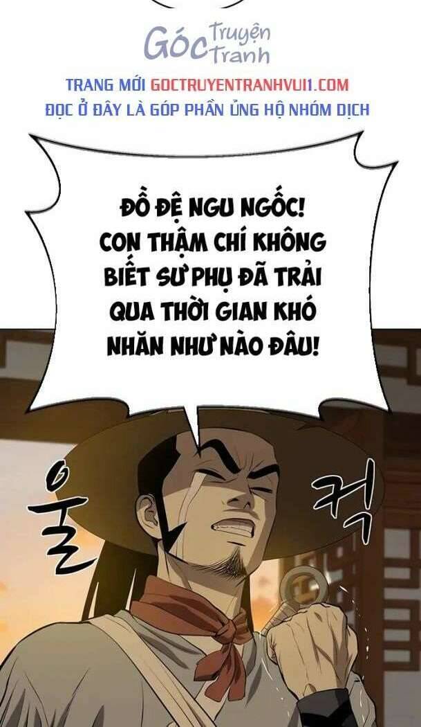 Sư Phụ Quỷ Diện Chapter 120 - Trang 2