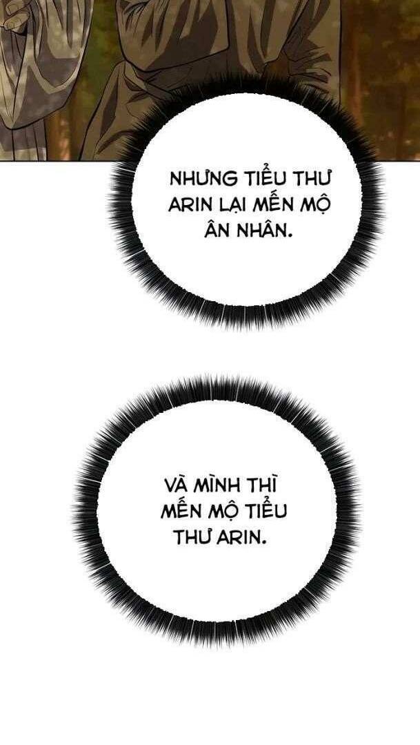 Sư Phụ Quỷ Diện Chapter 120 - Trang 2