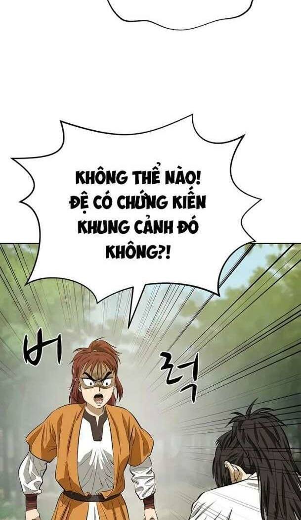 Sư Phụ Quỷ Diện Chapter 119 - Trang 2