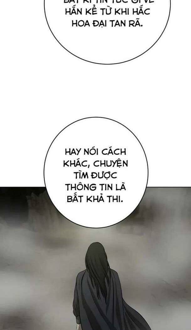 Sư Phụ Quỷ Diện Chapter 119 - Trang 2