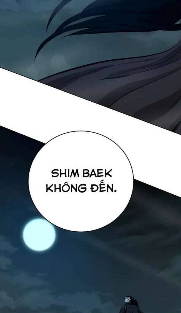 Sư Phụ Quỷ Diện Chapter 119 - Trang 2