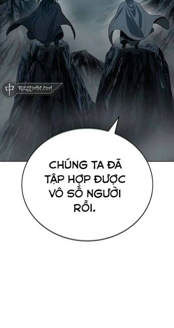 Sư Phụ Quỷ Diện Chapter 119 - Trang 2