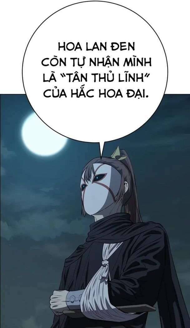 Sư Phụ Quỷ Diện Chapter 119 - Trang 2