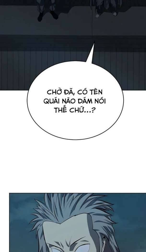 Sư Phụ Quỷ Diện Chapter 119 - Trang 2