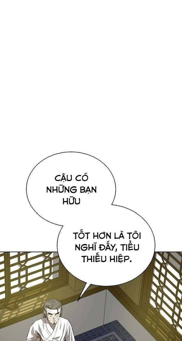 Sư Phụ Quỷ Diện Chapter 117 - Trang 2