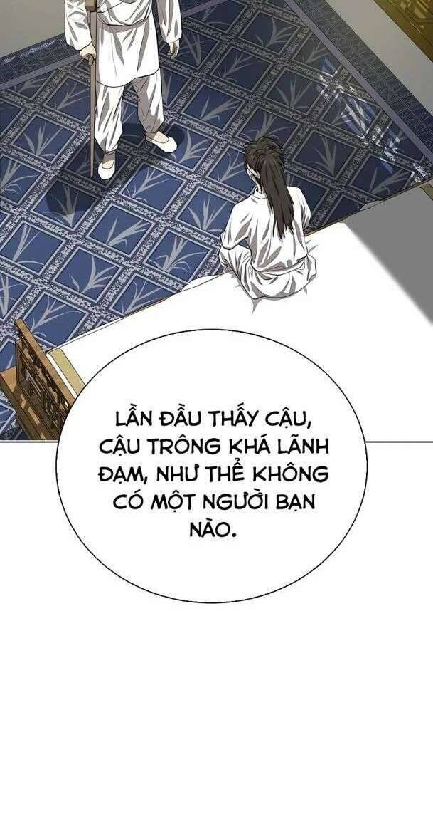 Sư Phụ Quỷ Diện Chapter 117 - Trang 2