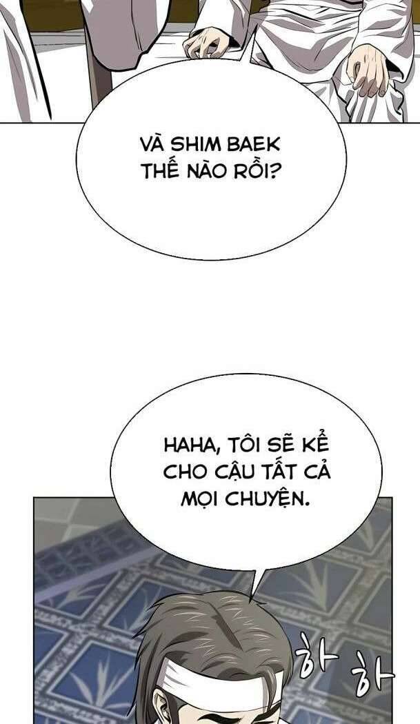 Sư Phụ Quỷ Diện Chapter 117 - Trang 2