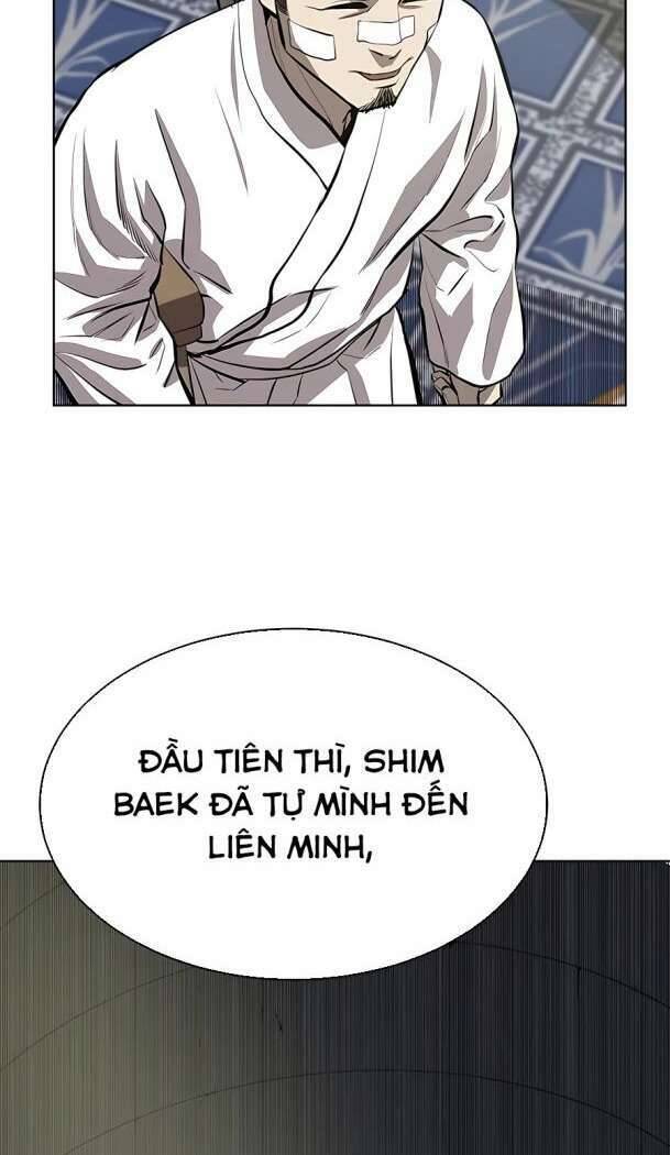 Sư Phụ Quỷ Diện Chapter 117 - Trang 2