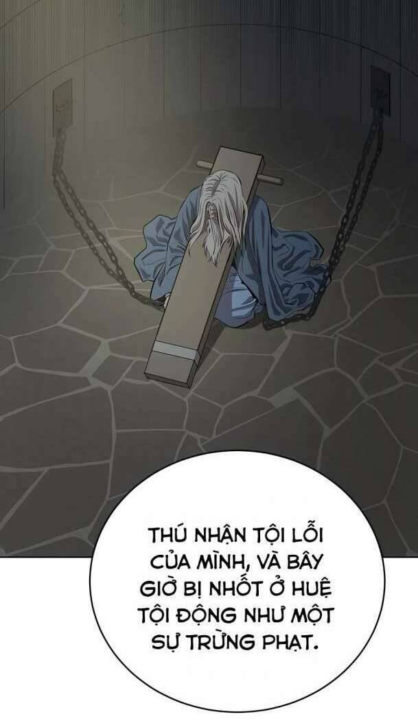 Sư Phụ Quỷ Diện Chapter 117 - Trang 2