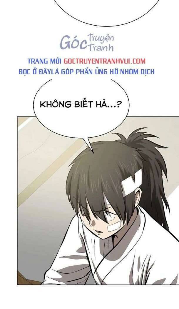 Sư Phụ Quỷ Diện Chapter 117 - Trang 2