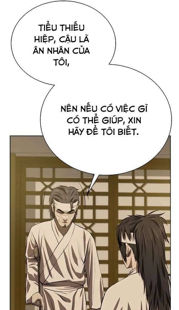 Sư Phụ Quỷ Diện Chapter 117 - Trang 2