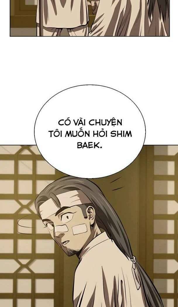 Sư Phụ Quỷ Diện Chapter 117 - Trang 2