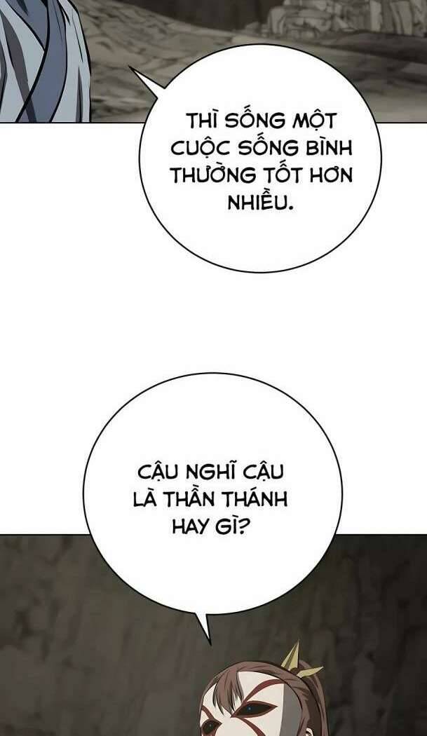 Sư Phụ Quỷ Diện Chapter 116 - Trang 2