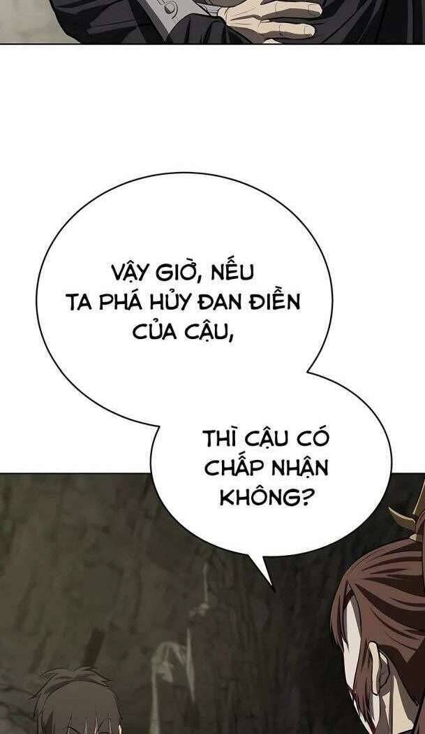 Sư Phụ Quỷ Diện Chapter 116 - Trang 2