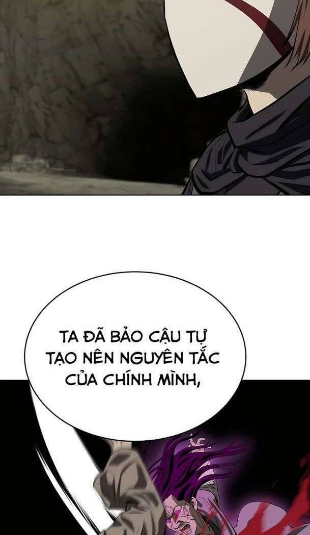 Sư Phụ Quỷ Diện Chapter 116 - Trang 2