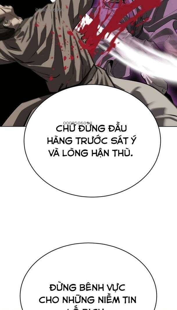 Sư Phụ Quỷ Diện Chapter 116 - Trang 2