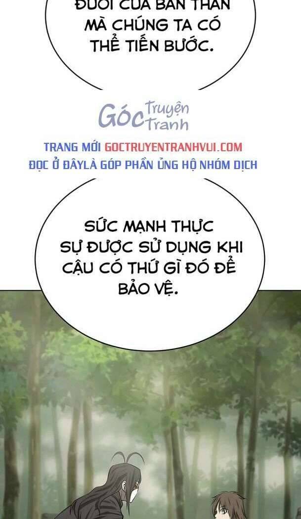 Sư Phụ Quỷ Diện Chapter 116 - Trang 2